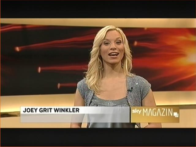 jw_skymagazin_091228_002.jpg