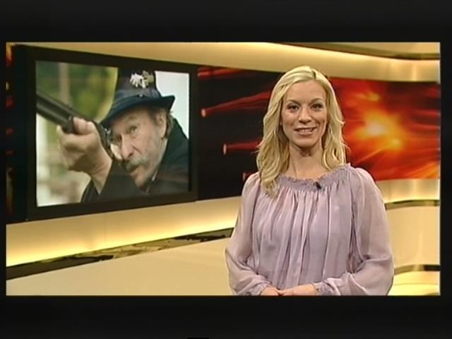 jw_skymagazin_091229_011.jpg