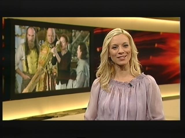jw_skymagazin_091229_012.jpg