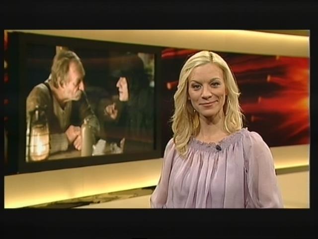 jw_skymagazin_091229_013.jpg