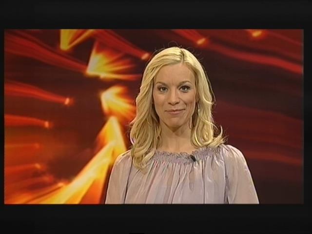 jw_skymagazin_091229_016.jpg