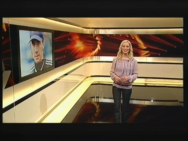 jw_skymagazin_091229_017.jpg