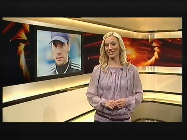 jw_skymagazin_091229_019.jpg