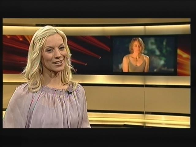 jw_skymagazin_091229_037.jpg