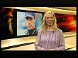 jw_skymagazin_091229_020.jpg