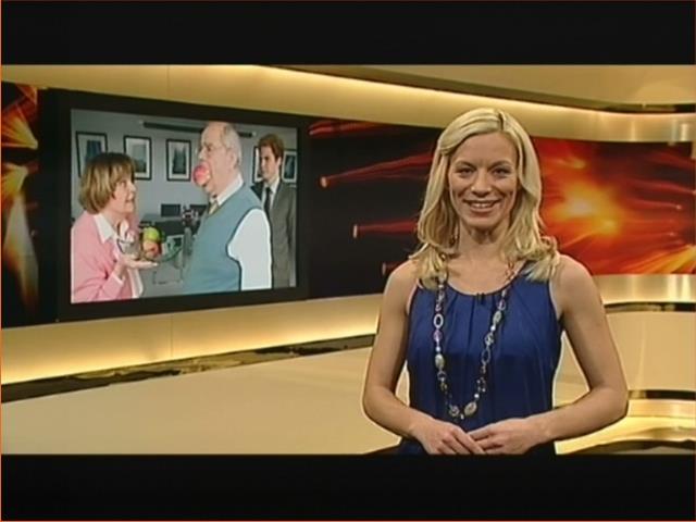 jw_skymagazin_091230_011.jpg