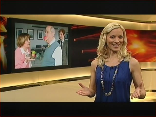 jw_skymagazin_091230_012.jpg