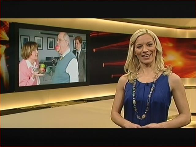jw_skymagazin_091230_013.jpg