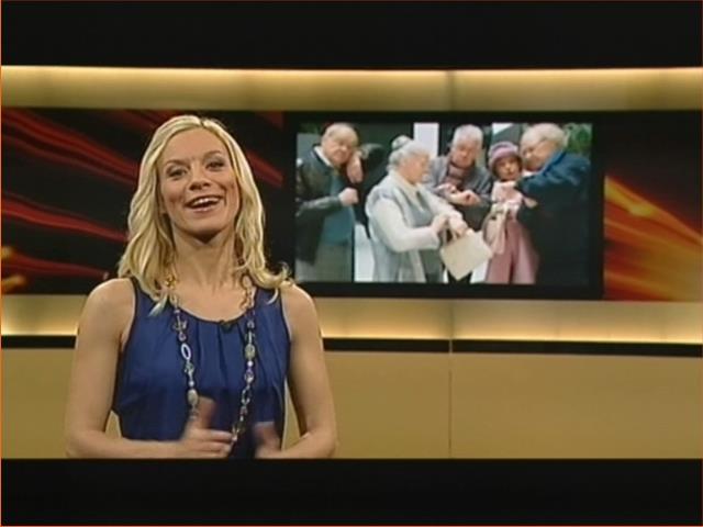 jw_skymagazin_091230_014.jpg