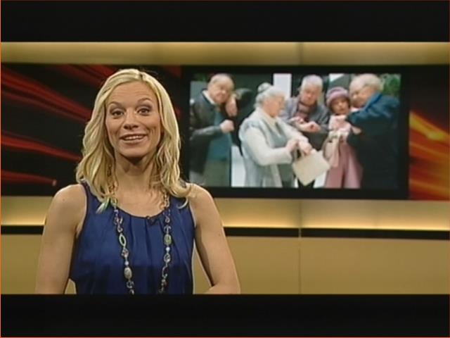 jw_skymagazin_091230_015.jpg