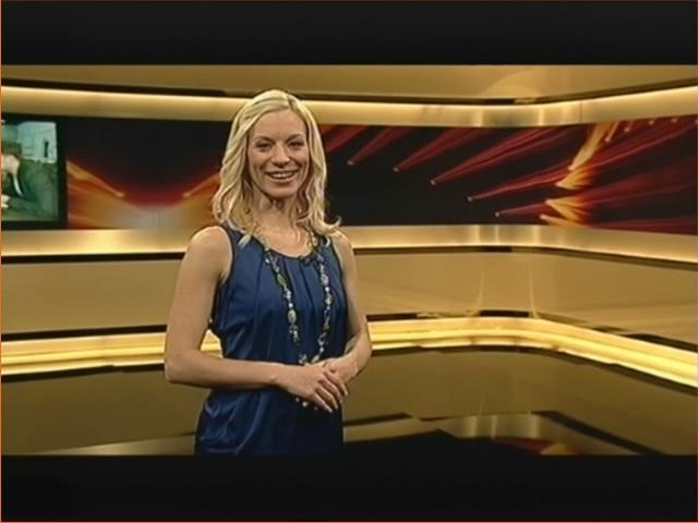 jw_skymagazin_091230_018.jpg