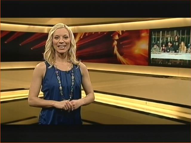 jw_skymagazin_091230_019.jpg