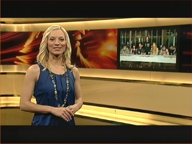 jw_skymagazin_091230_020.jpg