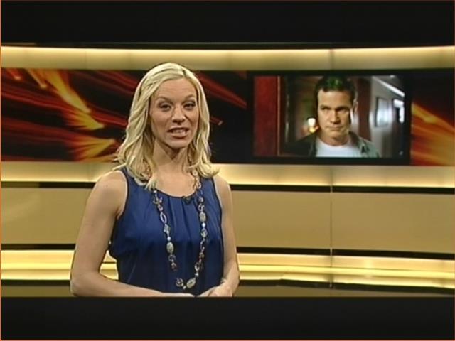 jw_skymagazin_091230_025.jpg
