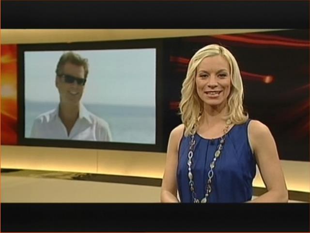 jw_skymagazin_091230_028.jpg