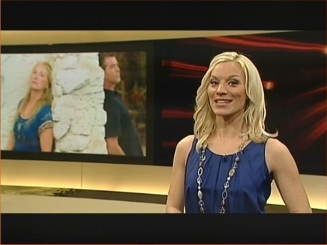 jw_skymagazin_091230_030.jpg