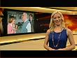 jw_skymagazin_091230_013.jpg