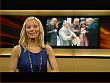 jw_skymagazin_091230_015.jpg
