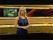 jw_skymagazin_091230_017.jpg
