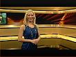 jw_skymagazin_091230_018.jpg