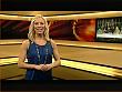 jw_skymagazin_091230_019.jpg