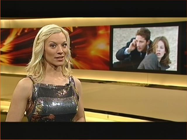 jw_skymagazin_091231_043.jpg