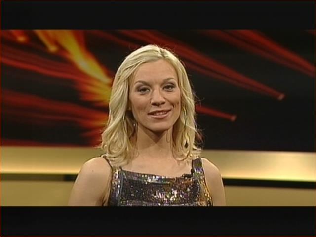 jw_skymagazin_091231_045.jpg
