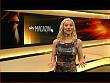 jw_skymagazin_091231_011.jpg
