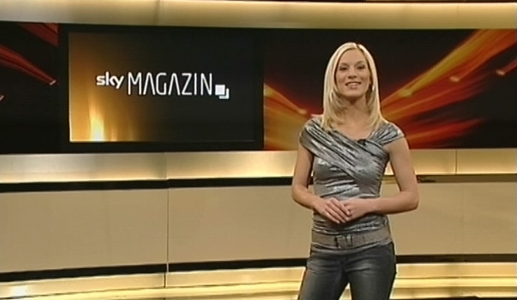 jw_skymagazin_100101_013.jpg