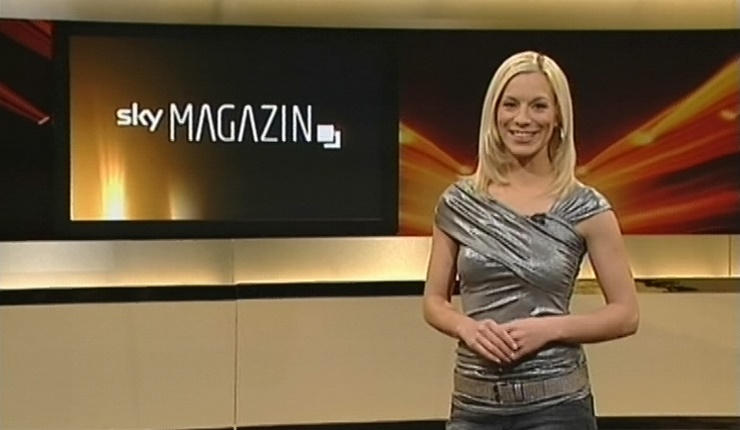 jw_skymagazin_100101_014.jpg