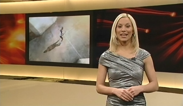 jw_skymagazin_100101_020.jpg