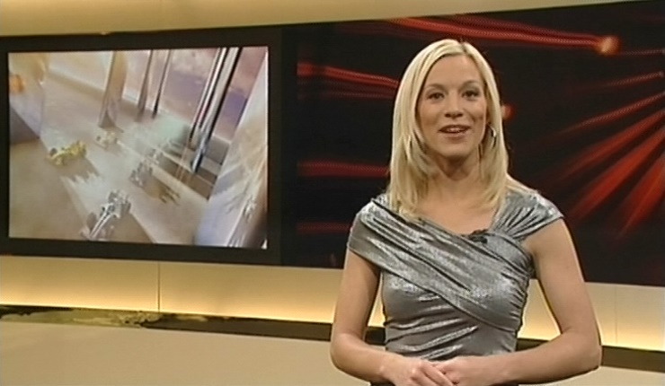 jw_skymagazin_100101_022.jpg