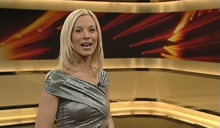jw_skymagazin_100101_035.jpg