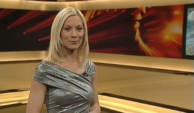 jw_skymagazin_100101_036.jpg