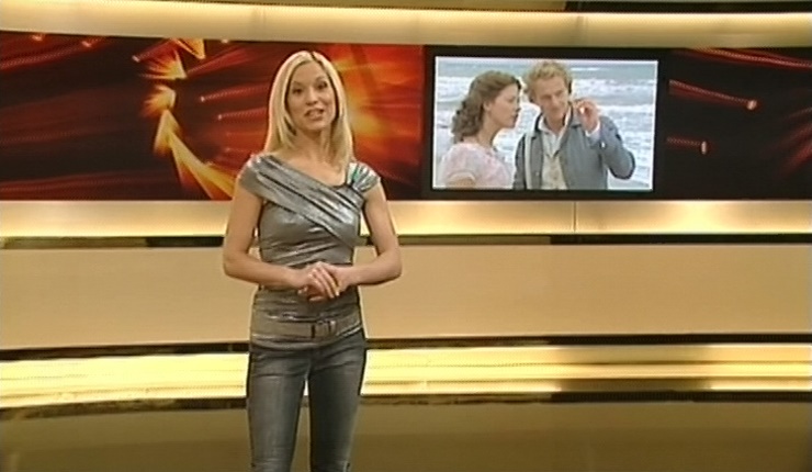 jw_skymagazin_100101_039.jpg