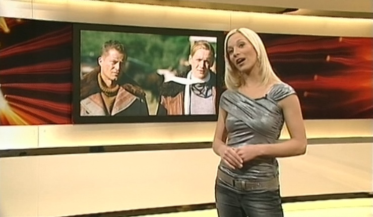 jw_skymagazin_100101_041.jpg