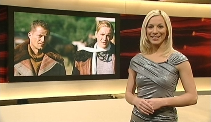 jw_skymagazin_100101_042.jpg