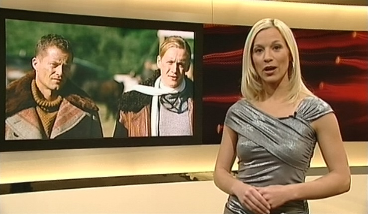 jw_skymagazin_100101_044.jpg