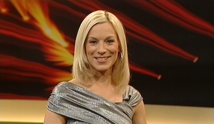jw_skymagazin_100101_047.jpg