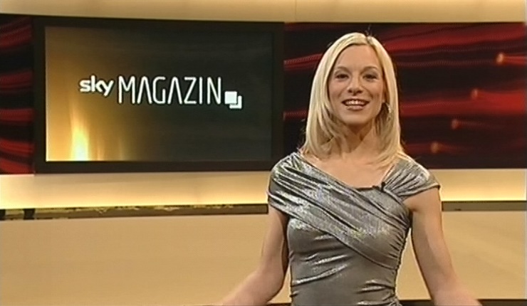 jw_skymagazin_100101_048.jpg