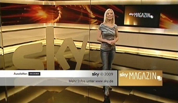 jw_skymagazin_100101_050.jpg