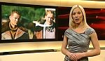 jw_skymagazin_100101_044.jpg