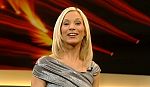 jw_skymagazin_100101_046.jpg