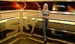jw_skymagazin_100101_049.jpg