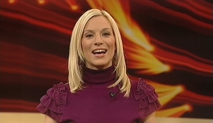 jw_skymagazin_100102_001.jpg