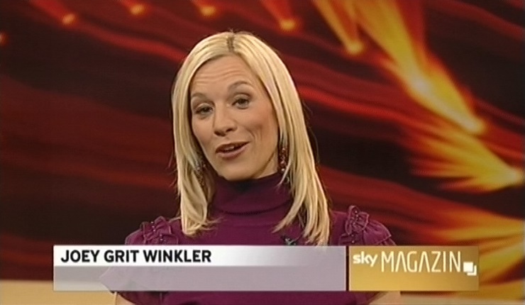 jw_skymagazin_100102_003.jpg