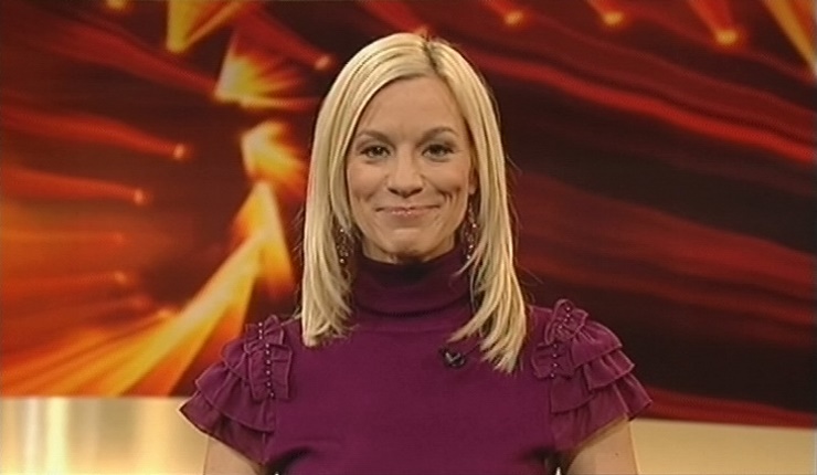 jw_skymagazin_100102_007.jpg