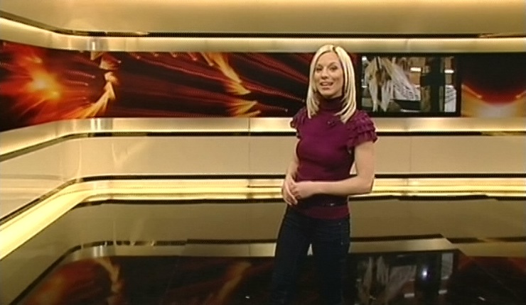 jw_skymagazin_100102_010.jpg