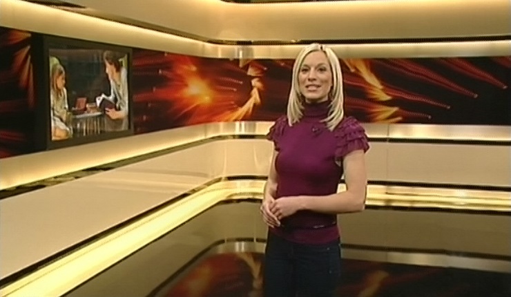 jw_skymagazin_100102_011.jpg