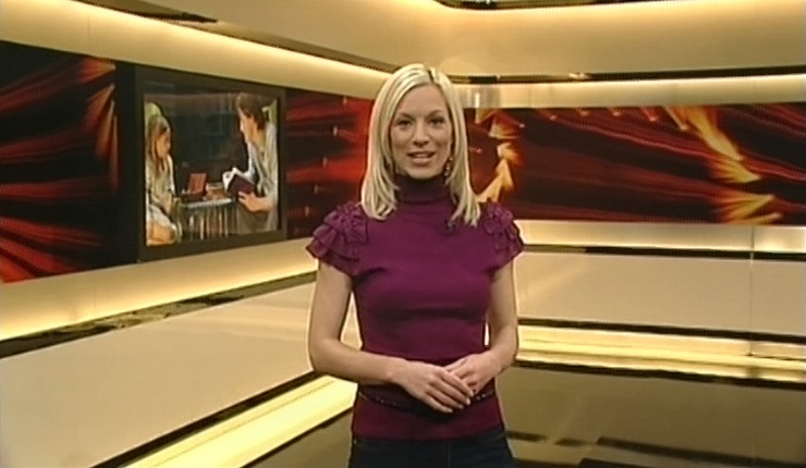 jw_skymagazin_100102_012.jpg